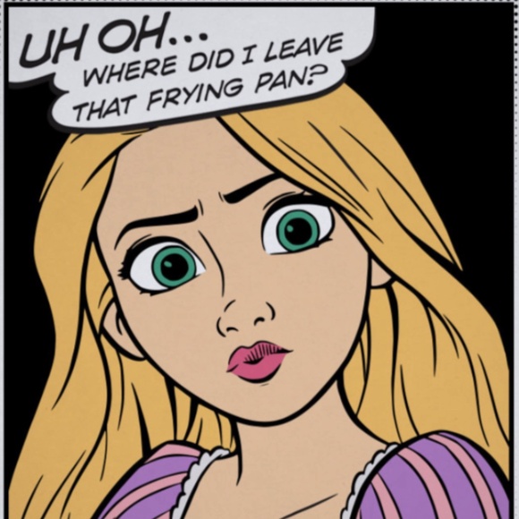 Welcome! โ๐ป ๐ธ ๐ - Picture 1 of 1